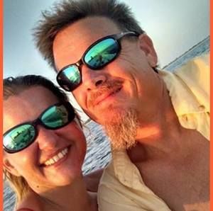 Meet your Posher, Ellen